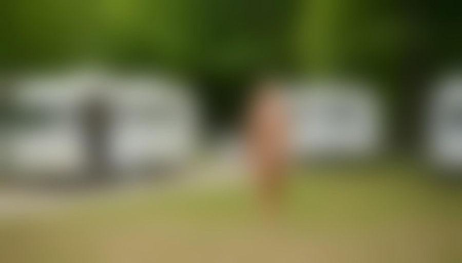 Beste naturisten campings aan zee in frankrijk