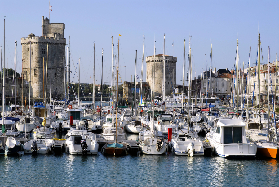 Waar let je op bij het huren van een stacaravan in charente-maritime